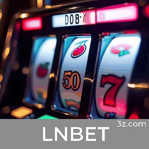 Recompensas Reais e Transparentes no LNBET: Promoções Sem Pegadinhas