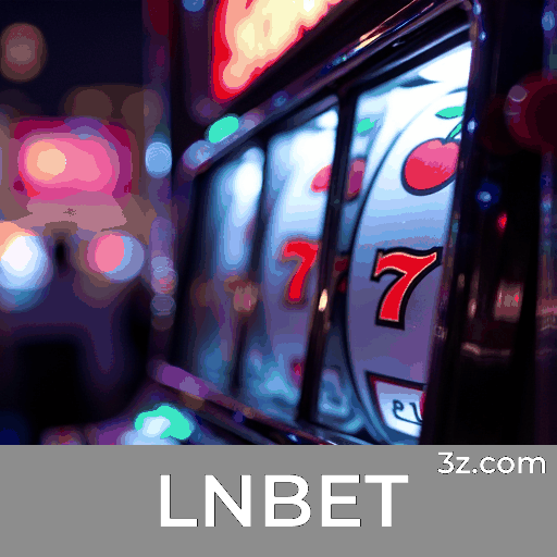 Adrenalina Máxima no Crash da LNBET