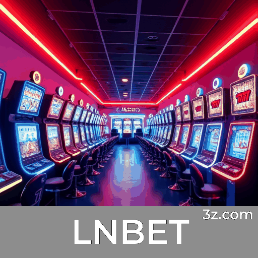 Adrenalina Máxima no Crash da LNBET