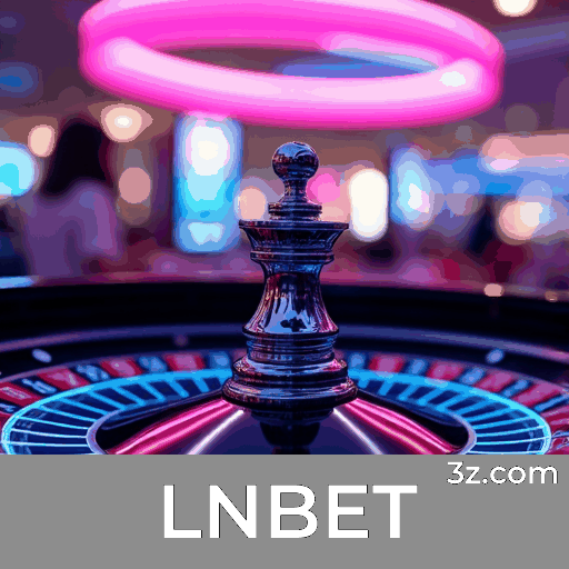Estratégias de Apostas Esportivas: Aumente 30% de Lucros com LNBET