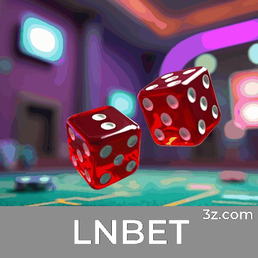Benefícios Exclusivos para Membros no LNBET