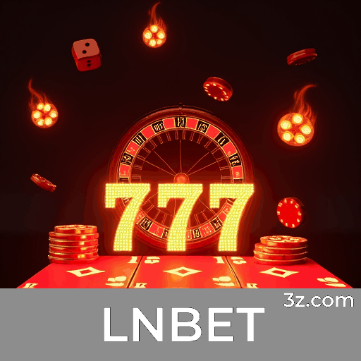 Bônus Exclusivos e Ofertas Únicas no LNBET
