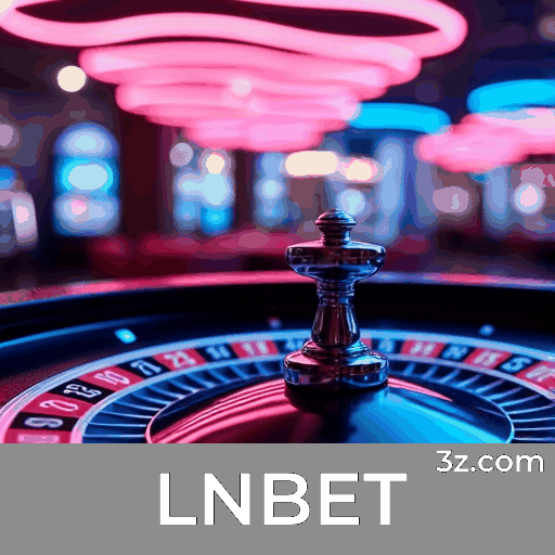 Bônus Exclusivos e Ofertas Únicas no LNBET