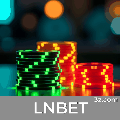 LNBET: O Mundo de Jogos Selecionados e Topo de Linha