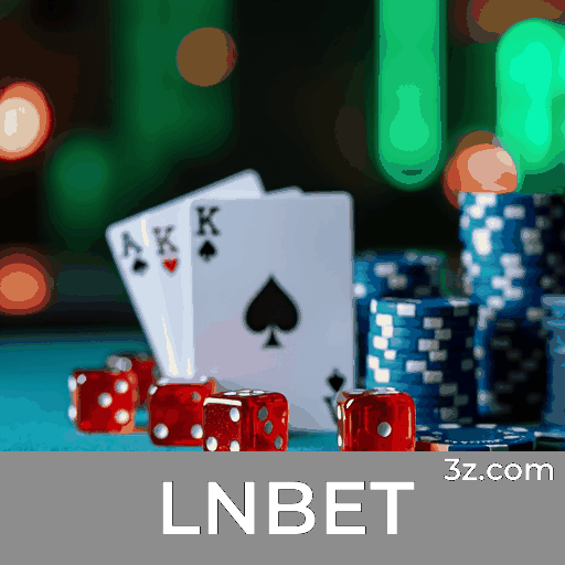 LNBET: A Experiência de Dealer ao Vivo Preferida no Brasil