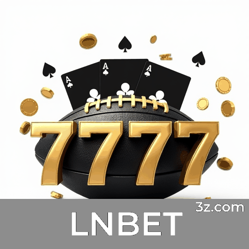 LNBET: A Experiência de Dealer ao Vivo Preferida no Brasil