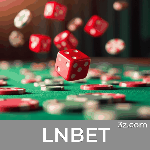 Estratégias de Apostas Esportivas: Aumente 30% de Lucros com LNBET