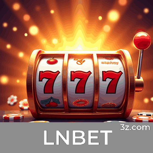 LNBET: A Experiência de Dealer ao Vivo Preferida no Brasil