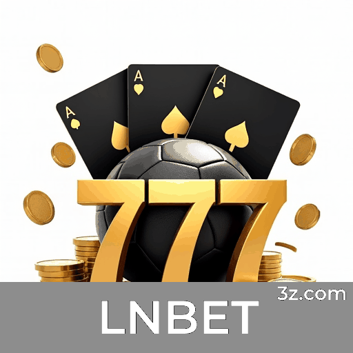 Recompensas Reais e Transparentes no LNBET: Promoções Sem Pegadinhas