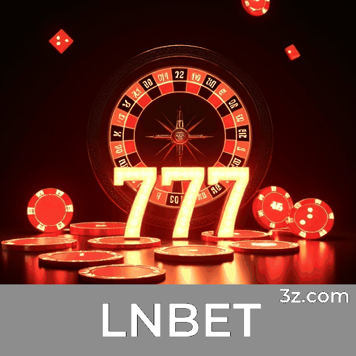 Adrenalina Máxima no Crash da LNBET