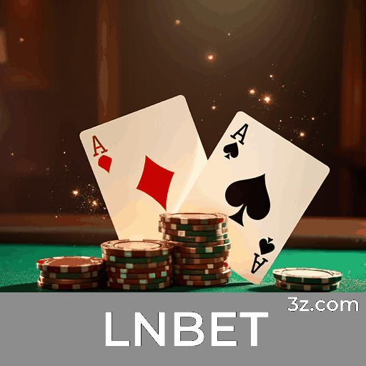 Bônus Exclusivos e Ofertas Únicas no LNBET