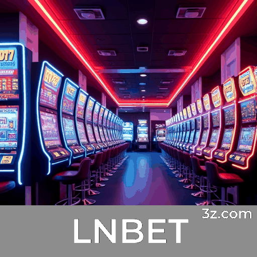 Desenvolvedores de Topo e Inovação Técnica na Plataforma LNBET