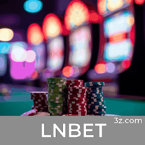 Inovação Tecnológica da LNBET: Plataforma de Apostas Avançada