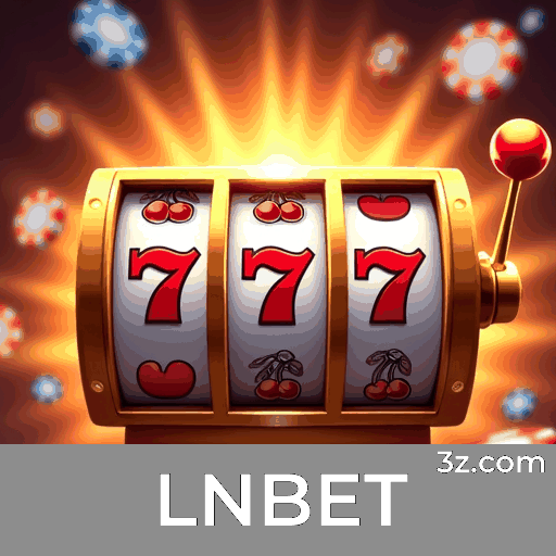 Benefícios Exclusivos para Membros no LNBET