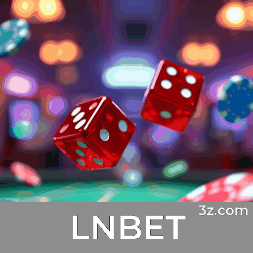 Recompensas Reais e Transparentes no LNBET: Promoções Sem Pegadinhas