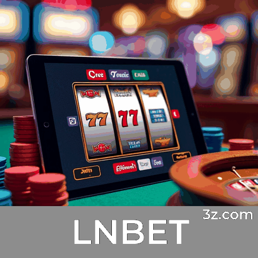 Benefícios Exclusivos para Membros no LNBET
