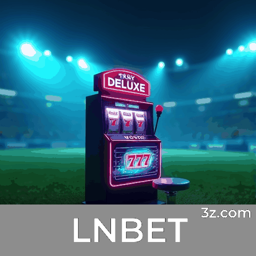 LNBET app: vantagens exclusivas e recompensas únicas