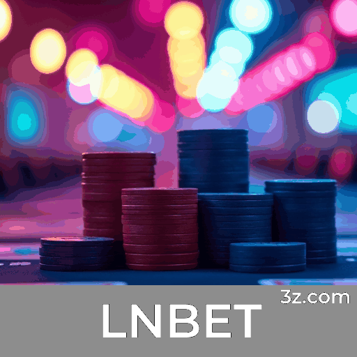 Inovação Tecnológica da LNBET: Plataforma de Apostas Avançada