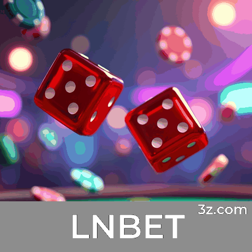 LNBET: O Mundo de Jogos Selecionados e Topo de Linha
