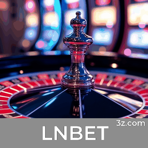 Benefícios Exclusivos para Membros no LNBET