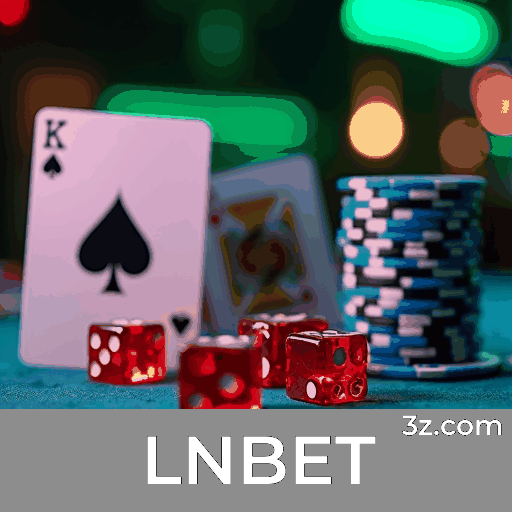 Inovação Tecnológica da LNBET: Plataforma de Apostas Avançada