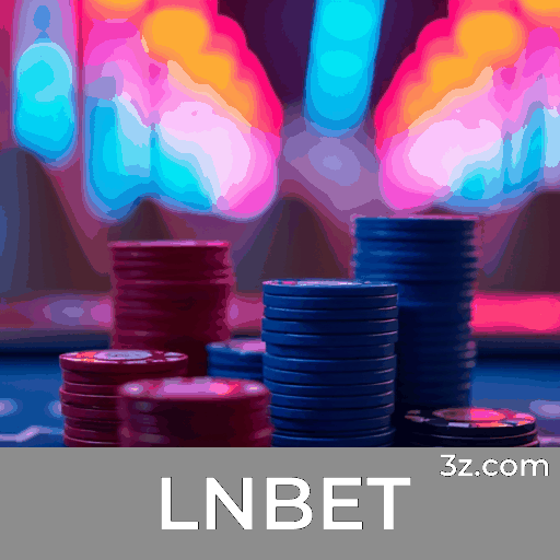 Recompensas Reais e Transparentes no LNBET: Promoções Sem Pegadinhas