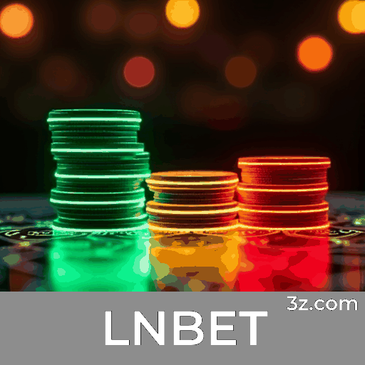 LNBET app: vantagens exclusivas e recompensas únicas