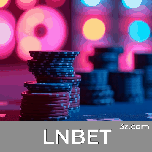 Inovação Tecnológica da LNBET: Plataforma de Apostas Avançada