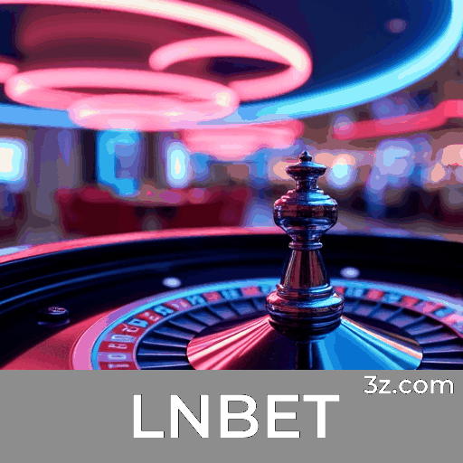 LNBET: O Mundo de Jogos Selecionados e Topo de Linha