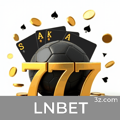 LNBET app: vantagens exclusivas e recompensas únicas