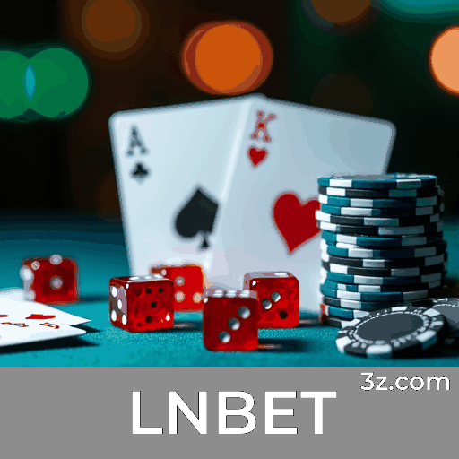 Benefícios Exclusivos para Membros no LNBET