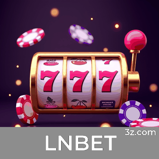 LNBET: O Mundo de Jogos Selecionados e Topo de Linha