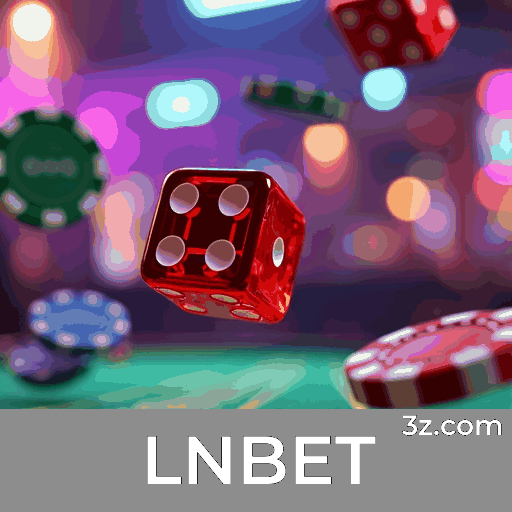 Estratégias de Apostas Esportivas: Aumente 30% de Lucros com LNBET