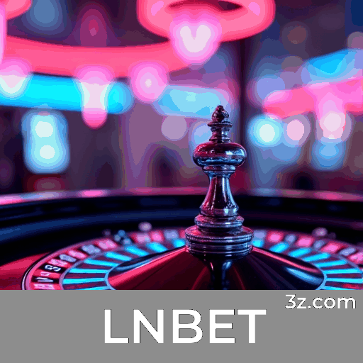 Recompensas Reais e Transparentes no LNBET: Promoções Sem Pegadinhas