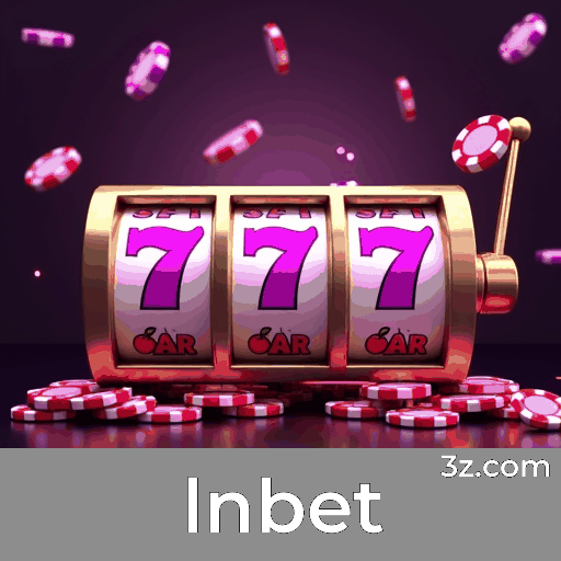 Cadastro na lnbet para desfrutar dos melhores jogos