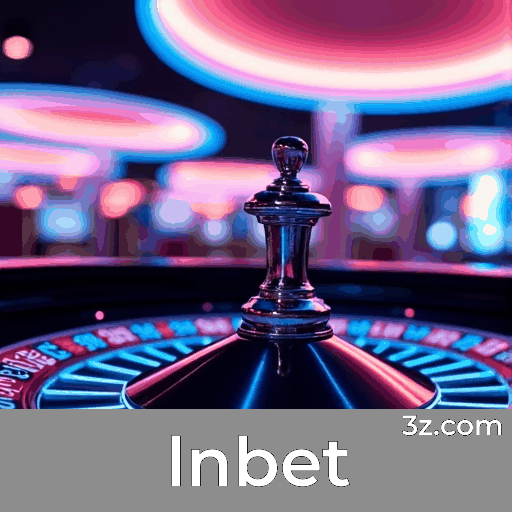 A lnbet oferece jogos de mesa divertidos