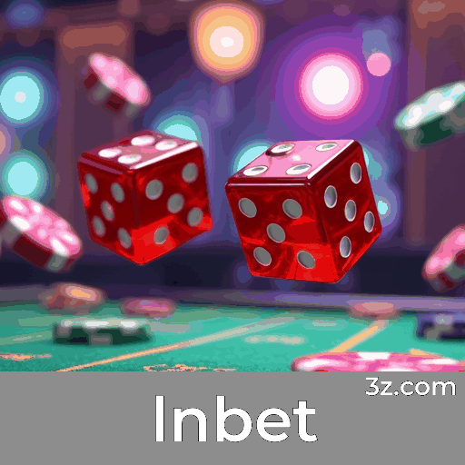 Você pode se cadastro na lnbet em qualquer plataforma