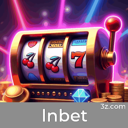 Jogos de pesca emocionantes no