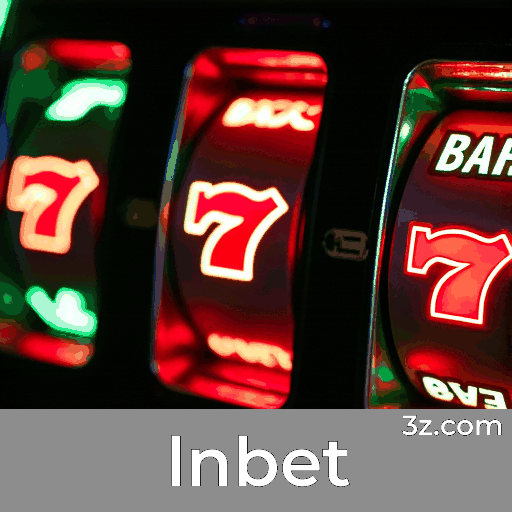 Você pode se cadastro na lnbet em qualquer plataforma