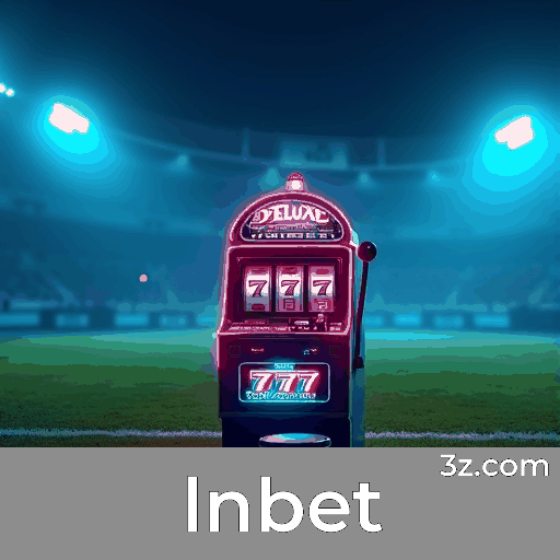 Você pode se cadastro na lnbet em qualquer plataforma