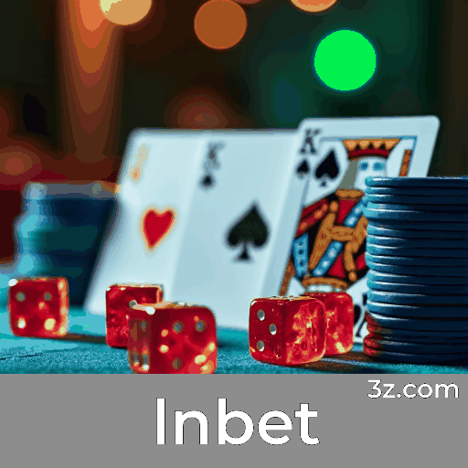 Cadastro na lnbet para desfrutar dos melhores jogos