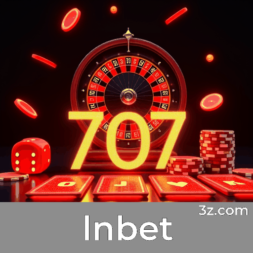 Formulário de cadastro da lnbet