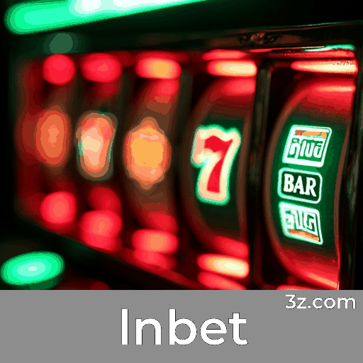 Você pode se cadastro na lnbet em qualquer plataforma