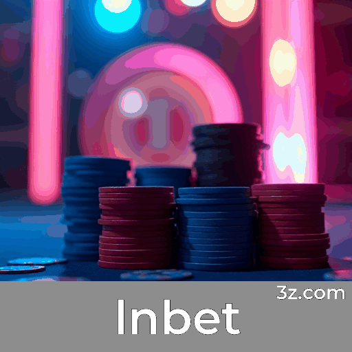 Formulário de cadastro da lnbet