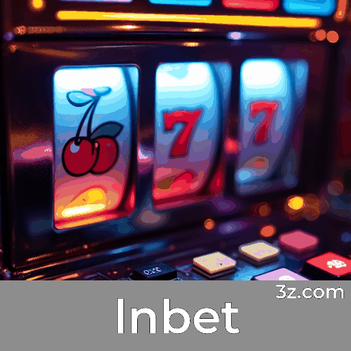 Muitas apostas esportivas na lnbet sports