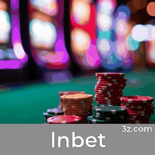 Formulário de cadastro da lnbet