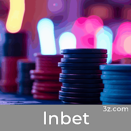 Formulário de cadastro da lnbet