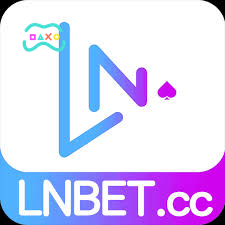 {lnbet: Cassino Online Seguro e Divertido